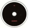 Gary Numan DVD The Pleausre Principle Live 2010 UK